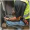 ET20 - Wi-Fi Borescope Inspection Camera