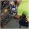 ET20 - Wi-Fi Borescope Inspection Camera