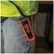 ET20 - Wi-Fi Borescope Inspection Camera