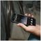 ET20 - Wi-Fi Borescope Inspection Camera