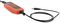 ET20 - Wi-Fi Borescope Inspection Camera