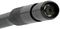 ET20 - Wi-Fi Borescope Inspection Camera