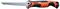 31737 - Folding Jab Saw