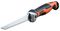 31737 - Folding Jab Saw