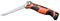 31737 - Folding Jab Saw