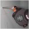31737 - Folding Jab Saw