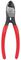 63213 - 6" (160mm) High Leverage Cable Cutter