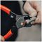 63213 - 6" (160mm) High Leverage Cable Cutter