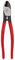 63217 - 8" (210mm) High Leverage Cable Cutter