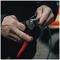63217 - 8" (210mm) High Leverage Cable Cutter
