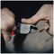 63217 - 8" (210mm) High Leverage Cable Cutter