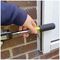 32807MAGM - 7-in-1 Metric Magnetic Multi-Bit Screwdriver / Nut Driver