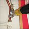 32807MAGM - 7-in-1 Metric Magnetic Multi-Bit Screwdriver / Nut Driver