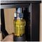 32807MAGM - 7-in-1 Metric Magnetic Multi-Bit Screwdriver / Nut Driver