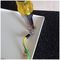 32807MAGM - 7-in-1 Metric Magnetic Multi-Bit Screwdriver / Nut Driver