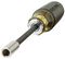 32303 - 14-in-1 Multi-Bit Adjustable Length Screwdriver