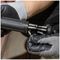 32303 - 14-in-1 Multi-Bit Adjustable Length Screwdriver