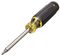 32307 - 27-in-1 Multi-Bit Tamperproof Security Screwdriver
