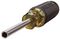 32307 - 27-in-1 Multi-Bit Tamperproof Security Screwdriver