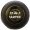 32307 - 27-in-1 Multi-Bit Tamperproof Security Screwdriver