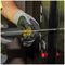 32307 - 27-in-1 Multi-Bit Tamperproof Security Screwdriver