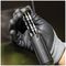 32307 - 27-in-1 Multi-Bit Tamperproof Security Screwdriver