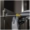32307 - 27-in-1 Multi-Bit Tamperproof Security Screwdriver