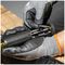 32307 - 27-in-1 Multi-Bit Tamperproof Security Screwdriver