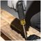 32307 - 27-in-1 Multi-Bit Tamperproof Security Screwdriver