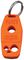 MAG2 - Screwdriver Magnetiser / Demagnetiser Tool