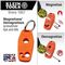 MAG2 - Screwdriver Magnetiser / Demagnetiser Tool