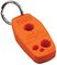 MAG2 - Screwdriver Magnetiser / Demagnetiser Tool