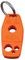 MAG2 - Screwdriver Magnetiser / Demagnetiser Tool