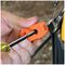 MAG2 - Screwdriver Magnetiser / Demagnetiser Tool