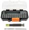 32717 - All-in-1 Precision Screwdriver Set with Case
