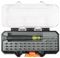 32717 - All-in-1 Precision Screwdriver Set with Case