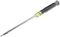 32717 - All-in-1 Precision Screwdriver Set with Case