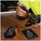 32717 - All-in-1 Precision Screwdriver Set with Case