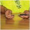 32717 - All-in-1 Precision Screwdriver Set with Case