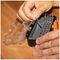 32717 - All-in-1 Precision Screwdriver Set with Case