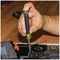 32717 - All-in-1 Precision Screwdriver Set with Case