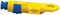 VDV110-295 - Coaxial Cable & Twisted Pair Combination Radial Stripper