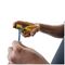 VDV110-295 - Coaxial Cable & Twisted Pair Combination Radial Stripper