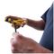 VDV110-295 - Coaxial Cable & Twisted Pair Combination Radial Stripper