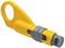VDV110-095 - Coaxial Cable Combination Radial Stripper