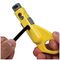 VDV110-095 - Coaxial Cable Combination Radial Stripper