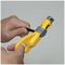 VDV110-095 - Coaxial Cable Combination Radial Stripper