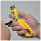 VDV110-095 - Coaxial Cable Combination Radial Stripper