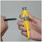 VDV110-095 - Coaxial Cable Combination Radial Stripper