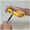 VDV110-095 - Coaxial Cable Combination Radial Stripper
